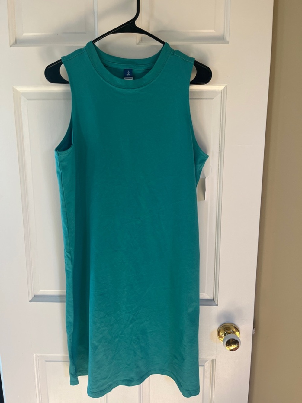 Old Navy dress small tall